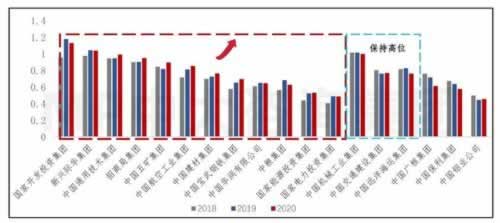 账号审核提不了钱怎么办？揭秘真实原因及解决之道教你处理（图）