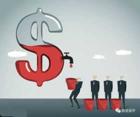 黑平台不给出款？揭秘出款难题的破解之道！怎么做才好（图）