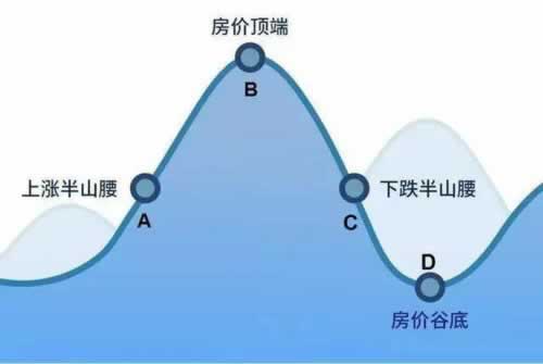 系统审核提不了钱怎么办?揭秘高效解决之道!