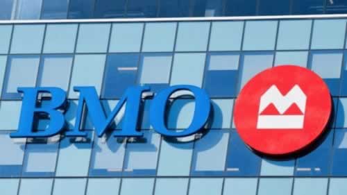 网上平台取款不被风控审核:深度分析与建议