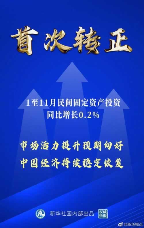 注单数据未回传提不了怎么办.概括(图)
