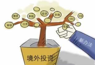 平台的钱提不出来怎么回事.自序(图)
