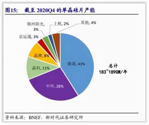 娱乐平台提示安全部门正在审核中被黑提现失败.概括(图)