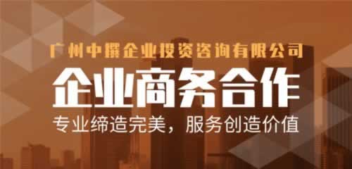注单审核不让提款?揭秘处理技巧,轻松应对!
