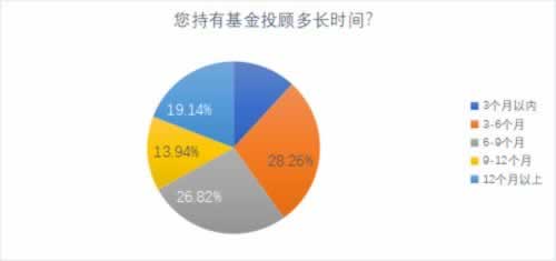 谁能解决被黑提现失败提示通道升级.编者心得(图)