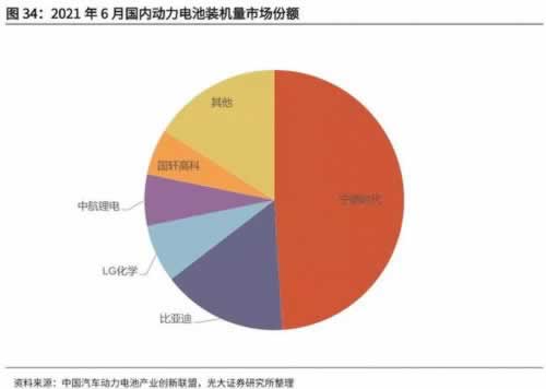 网上平台风控部门抽查不给出款？全方位解决思路