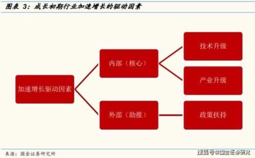 提款通道维护不给提款有什么办法拿回吗.读者的话(图)