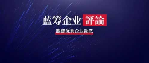 关于【网站系统维护需要多久】-方法总是有的