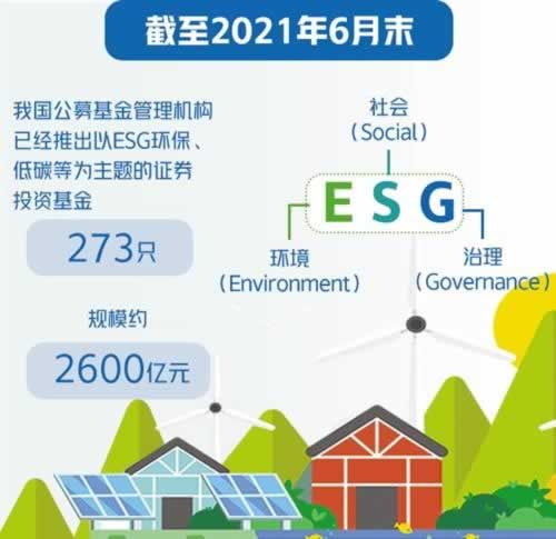 提现拒绝是什么原因造成的呢.文章引题(图)