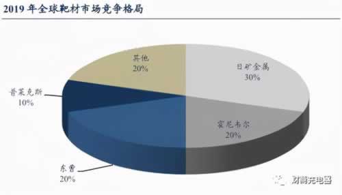 被平台黑专门帮人出款.文章开头语(图)