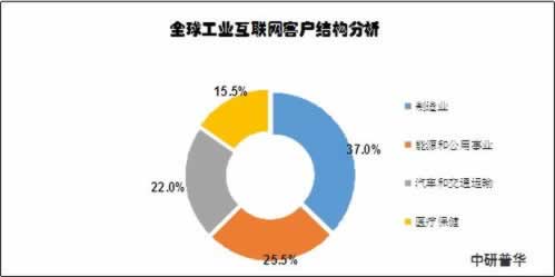 网络平台赢钱了不给出款.内容核心(图)