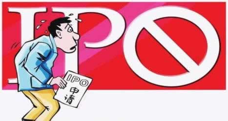 网站提款审核不通过？揭秘高效解决之道与关键渠道怎么这样（图）
