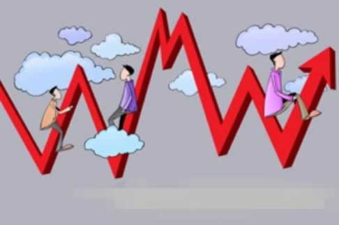 在网上平台赢钱风控审核不能出.文章导言(图)