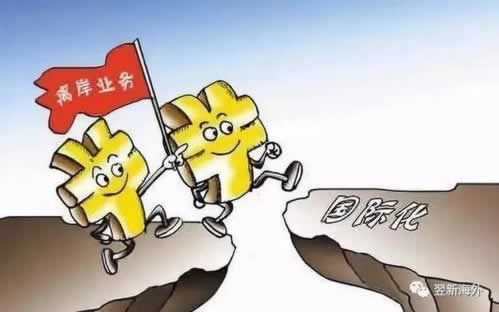 网络网站注单未回传导致不能提款怎么回事, 专业人士告诉你.内容核心(图)