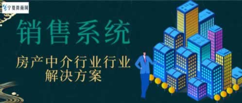 平台不出款怎么套路客服出款.内容随笔(图)