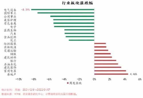 关于【提款通道维护系统异常未更新提不了现无法出款】－－一定要实事求是