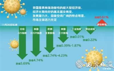 在网上的平台被黑显示出款通道维护一直提款失败.文章慨括(图)