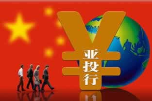 在某平台上提款检测不给出款.小序（图）