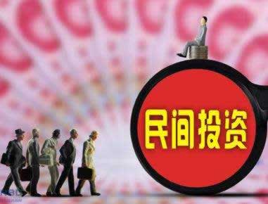 【紧急!】被黑了不给出款?这里有妙招,让你的资金安全无忧!