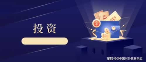 提款通道维护被黑不能出款怎么办.文章概览(图)
