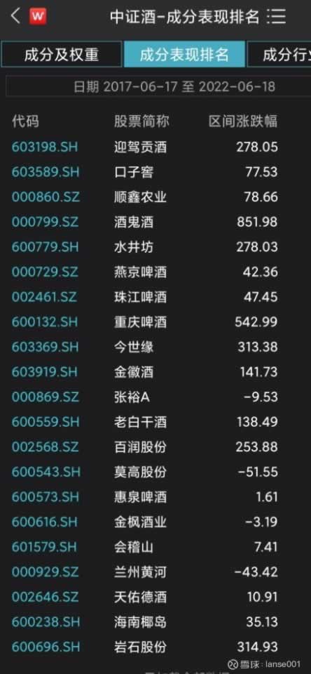网上平台提款提款审核找理由 破解方法(图)