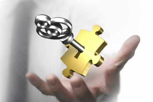 收到信息审核通过没有取款.内容狮评(图)