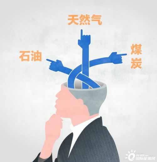 平台风控审核一直不给提款.读者的话(图)