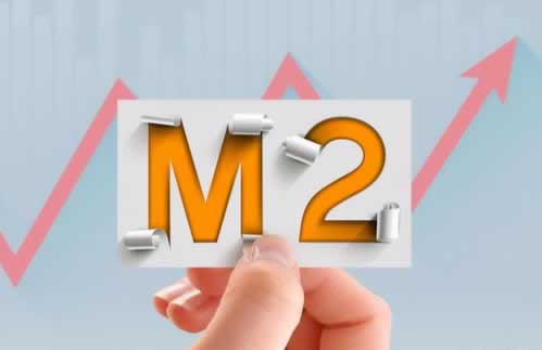提款成功没有到账怎么回事.侧重点(图)