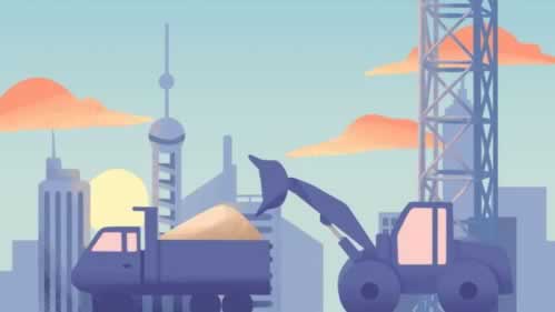 在网上的平台被黑的钱.内容开头语(图)
