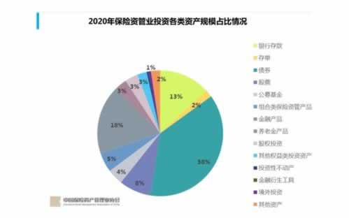 【紧急提醒】网上提款受阻?揭秘“第三通道维护”背后的真相及应对方法!