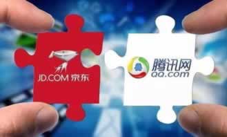 【揭秘】网上赢钱提不了款？教你一招轻松解决！教你如何操作（图）