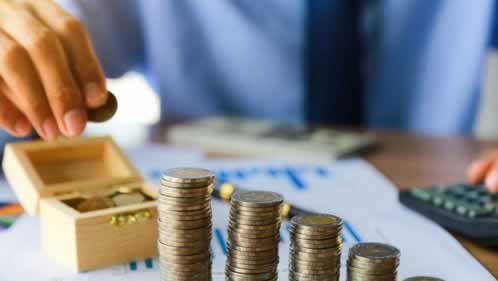 在黑网系统自动抽查审核不能到账 破解方法(图)