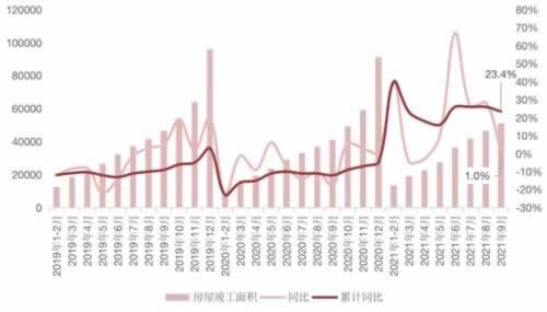 注单延迟不能提?揭秘解决注单延迟的实用方法!教你如何操作(图)