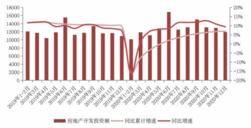 【紧急通知】平台提款说系统维护?揭秘背后的真相与应对策略!