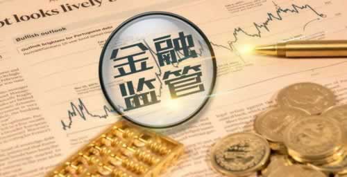 【紧急】银行卡被黑无法提款？揭秘有效解决办法，让你资金安全无忧！大家怎么办（图）