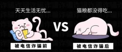 365维护一般多久.内容导语(图)