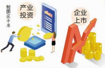 网站系统维护异常，提款受阻？揭秘追回损失的正确方法，别再被骗了！快速挽回（图）
