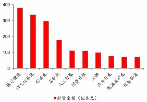 被黑了不给出款怎么办解决应对办法.内容狮评(图)