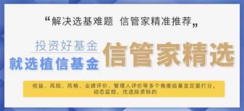 一万提现要多少.自序（图）