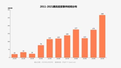 出款系统维护暂不能取款什么原因.概述（图）