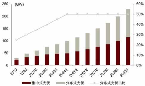 有关被黑是怎么提现的?时效性出款策略