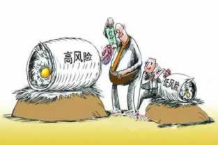 出款通道维护不给款.文章导言(图)
