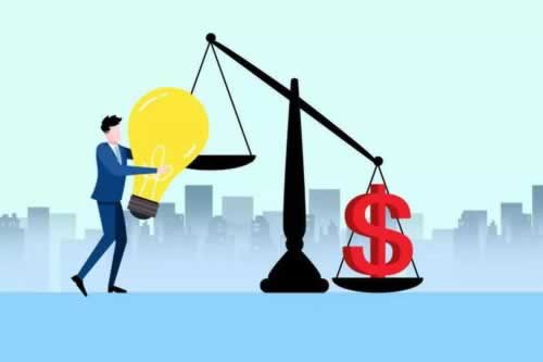 网上遇到被黑提款失败怎么办呢怎么解决.读者的话（图）
