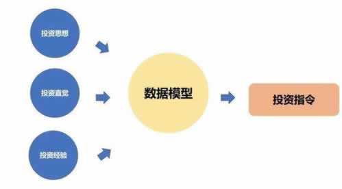 被黑了取不出钱怎么办注意事项.小序(图)