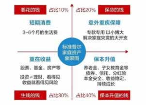 【紧急!】平台钱提不出来?揭秘解决方法,让你轻松挽回损失!教你怎么操作(图)