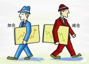 网络取款失败系统回复通道目前维护.小编心得(图)