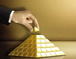 《网络平台系统自动抽查审核:揭秘背后的真相,你了解多少?》