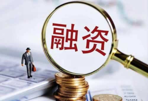 【紧急！】网上平台提不了款？教你一招高效投诉技巧，让你权益不再受损！