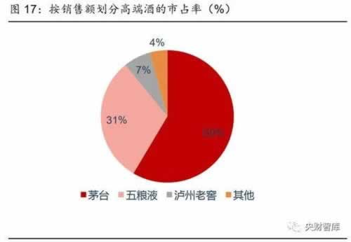被网络黑的第三方支付失败.文章慨括(图)