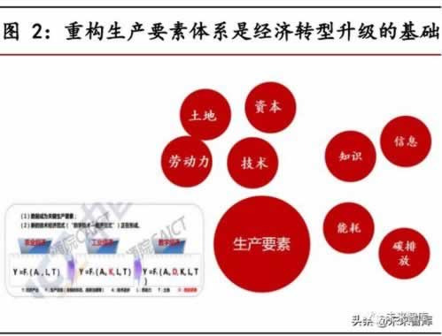 网络风控系统抽查审核，赢了钱却提现受阻？揭秘解决之道！大家怎么弄（图）